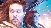 aquaman08895.jpg