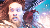 aquaman08896.jpg