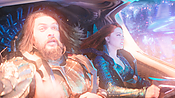 aquaman08900.jpg