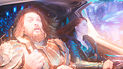 aquaman08901.jpg