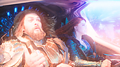 aquaman08902.jpg