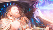 aquaman08903.jpg