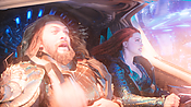 aquaman08905.jpg