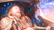 aquaman08906.jpg