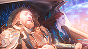 aquaman08907.jpg