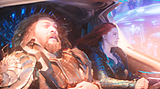 aquaman08908.jpg