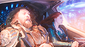 aquaman08909.jpg