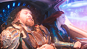 aquaman08912.jpg