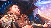 aquaman08913.jpg