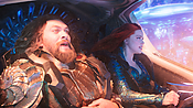 aquaman08914.jpg