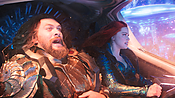 aquaman08915.jpg