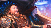 aquaman08916.jpg