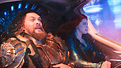 aquaman08917.jpg