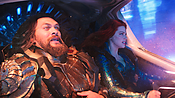 aquaman08918.jpg