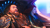 aquaman08919.jpg