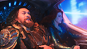 aquaman08920.jpg