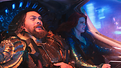 aquaman08921.jpg