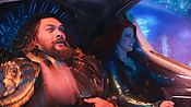 aquaman08922.jpg