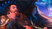 aquaman08923.jpg