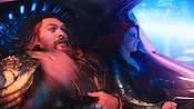 aquaman08924.jpg