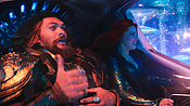 aquaman08925.jpg