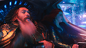 aquaman08926.jpg