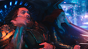 aquaman08927.jpg
