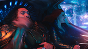 aquaman08928.jpg