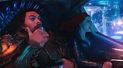 aquaman08929.jpg
