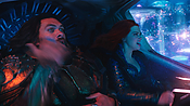 aquaman08930.jpg