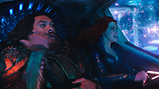 aquaman08931.jpg
