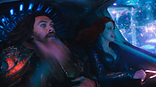 aquaman08932.jpg