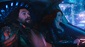 aquaman08933.jpg