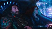 aquaman08934.jpg
