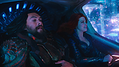 aquaman08935.jpg