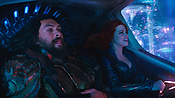 aquaman08936.jpg