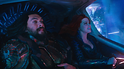 aquaman08937.jpg