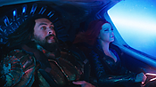 aquaman08938.jpg