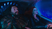 aquaman08939.jpg