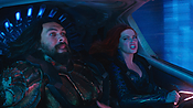 aquaman08940.jpg