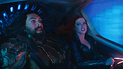 aquaman08941.jpg