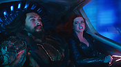 aquaman08942.jpg