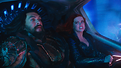 aquaman08943.jpg