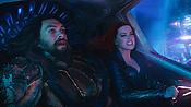 aquaman08944.jpg