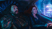 aquaman08945.jpg