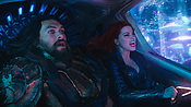 aquaman08946.jpg