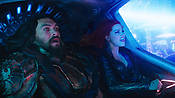 aquaman08947.jpg