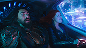 aquaman08948.jpg