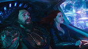 aquaman08949.jpg