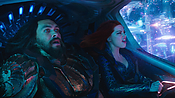 aquaman08950.jpg